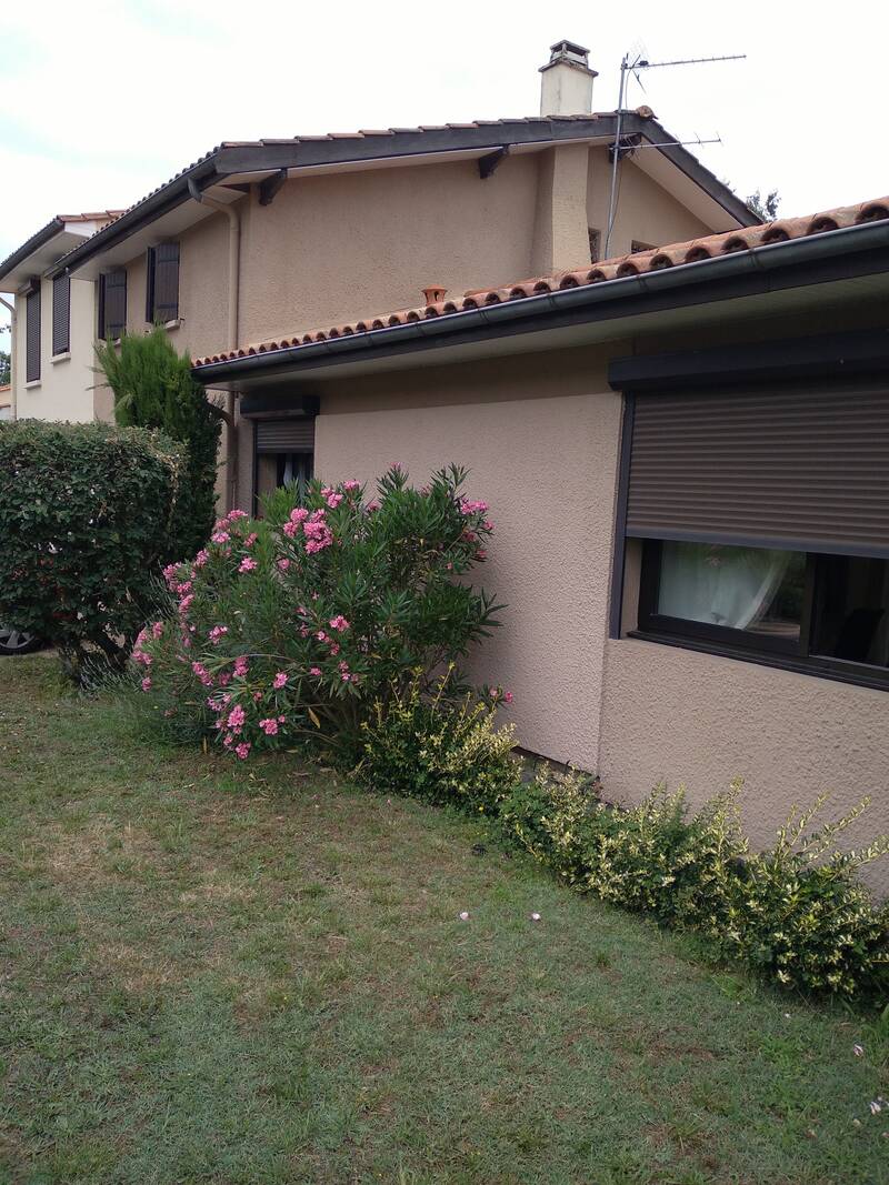 Pessac (33600)