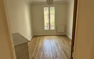 Vincennes (94300)