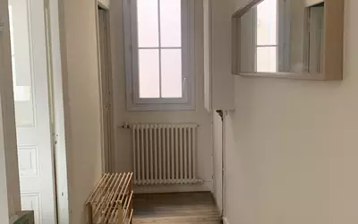 Paris 11E (75011)