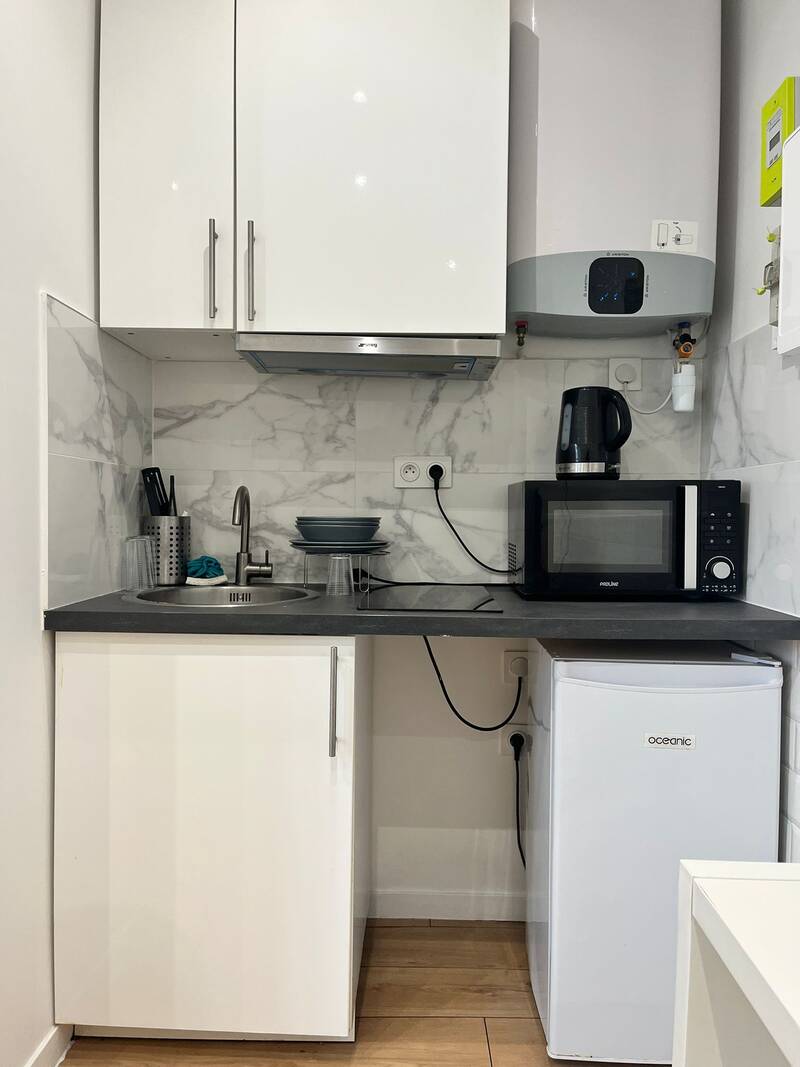 Aubervilliers (93300)