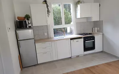 Saint-Cyr-L'école (78210)