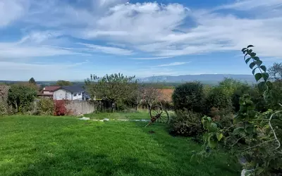 Farges (01550)