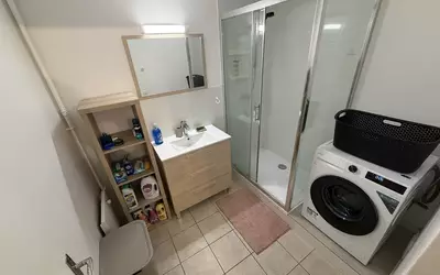 Chatenay-Malabry (92290)