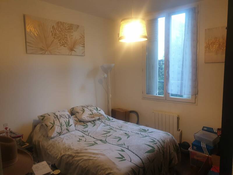Drancy (93700)