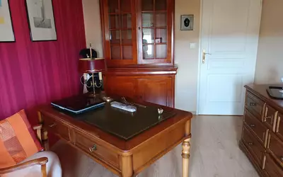 Orléans (45000)
