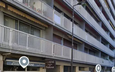 Vincennes (94300)