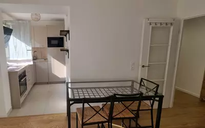 Clamart (92140)