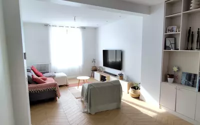 Nanterre (92000)