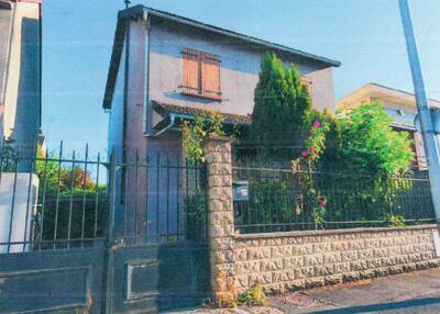 Vente maison 5 pièces Saint-Denis (93)