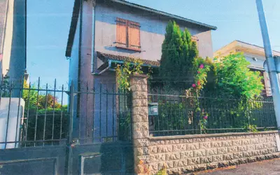 Saint-Denis (93200)