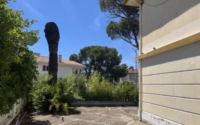 Saint-Raphaël (83530)