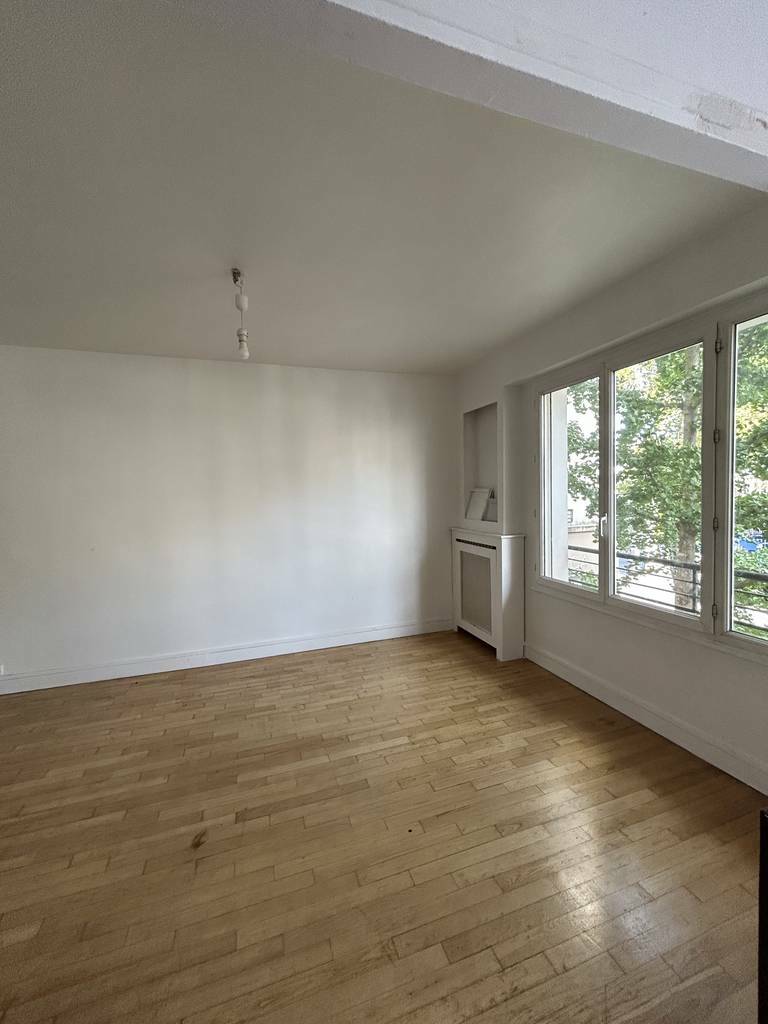 Rueil-Malmaison (92500)