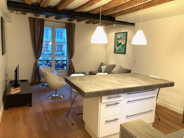 Paris 6E (75006)