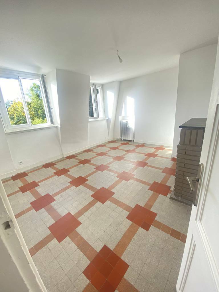 Lille (59000)