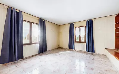 Apt (84400)