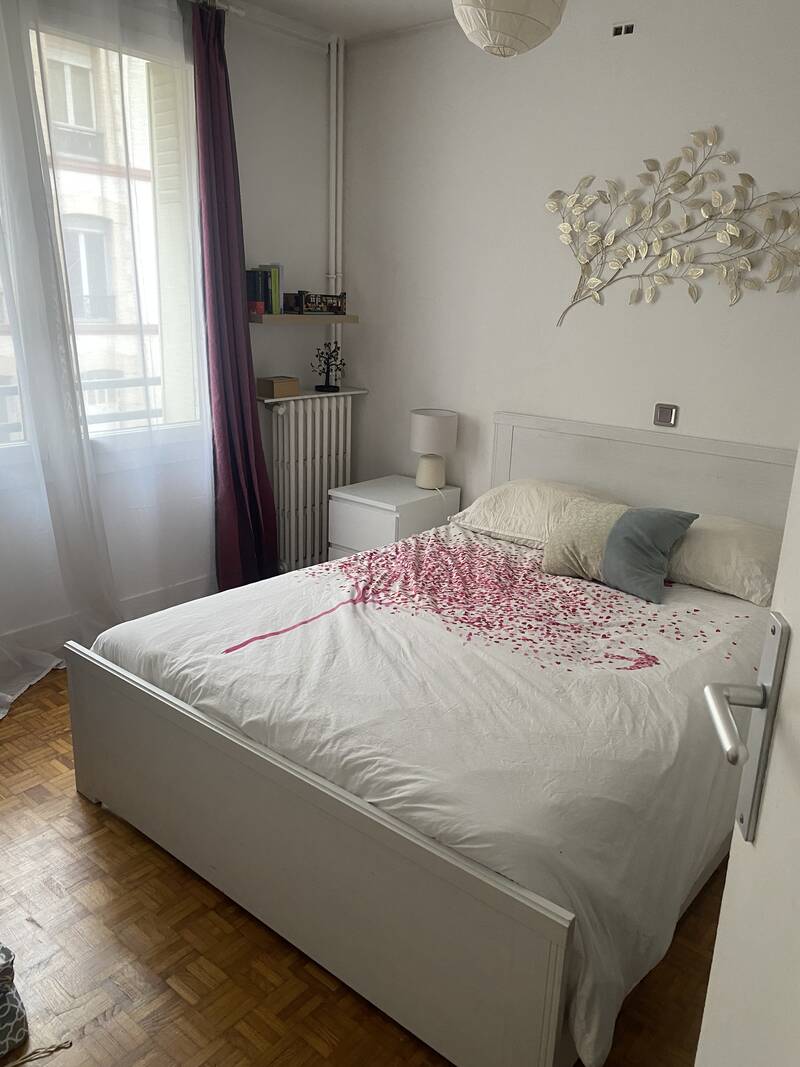Vanves (92170)
