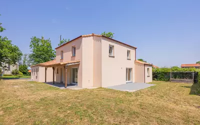 Haute-Goulaine (44115)