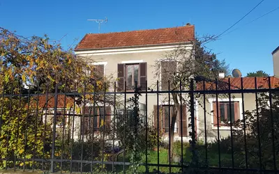 Villemomble (93250)