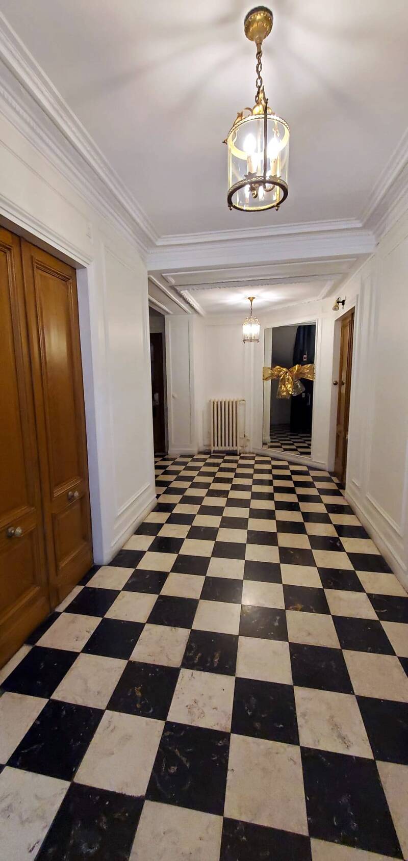 Paris 17E (75017)