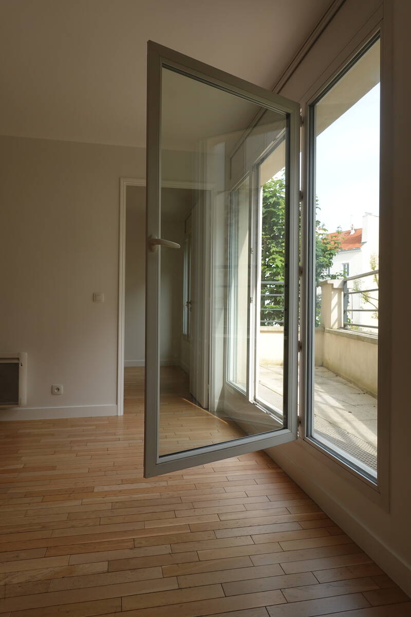 Charenton-Le-Pont (94220)