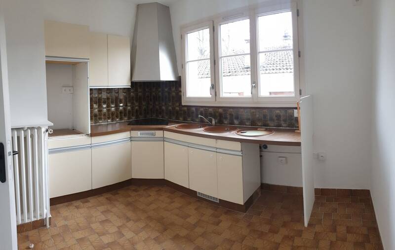 Vitry-Sur-Seine (94400)