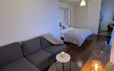 + Cave, Pantin (93500)