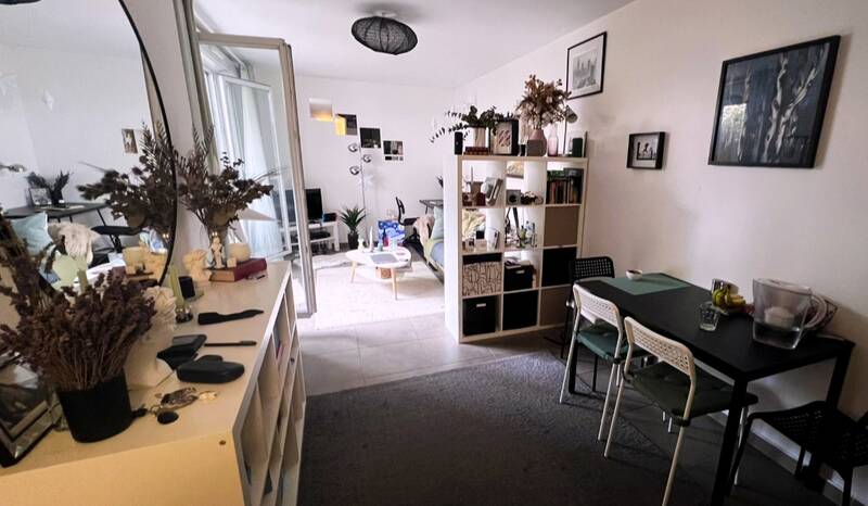 Aubervilliers (93300)