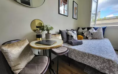 Paris 1Er (75001)