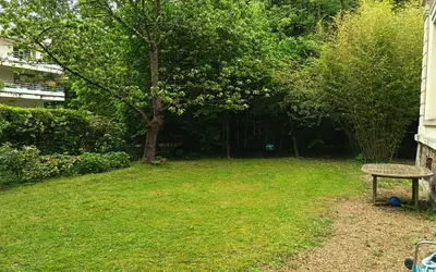 Meudon (92190)