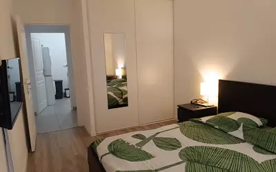 Neuilly-Plaisance (93360)