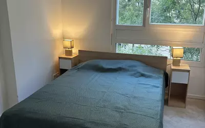 Courbevoie (92400)