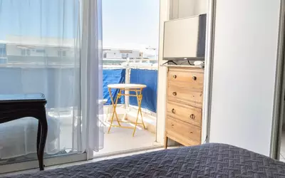 Antibes (06600)