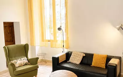 Apt (84400)