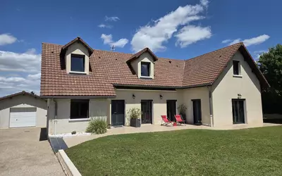 Villette-D'anthon (38280)