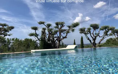 Draguignan (83300)