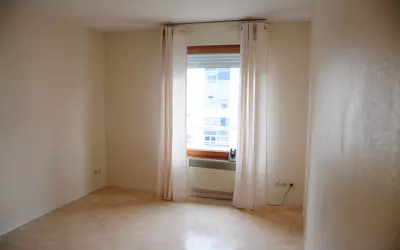 Nantes (44000)