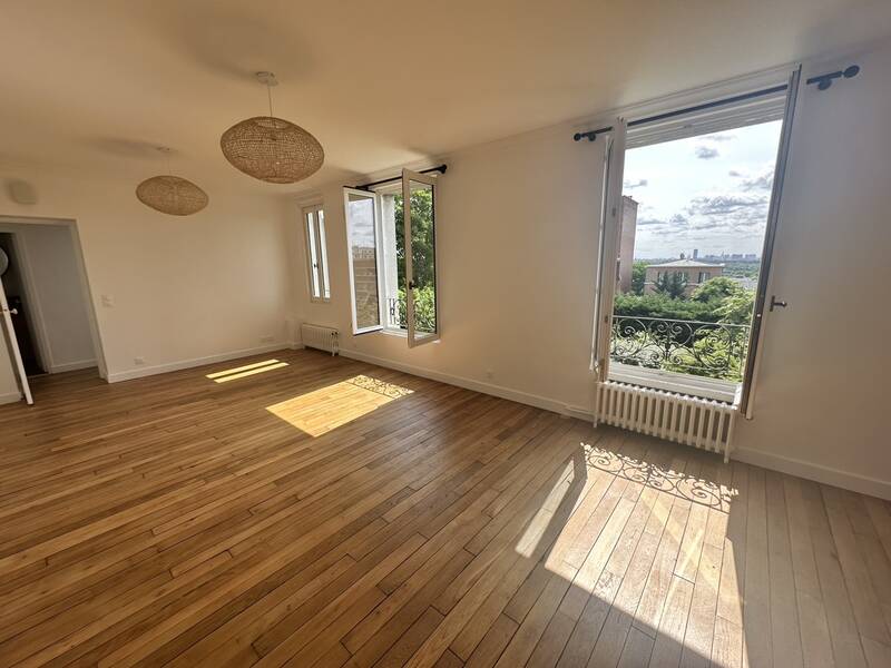 Suresnes (92150)