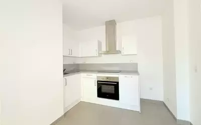Rueil-Malmaison (92500)