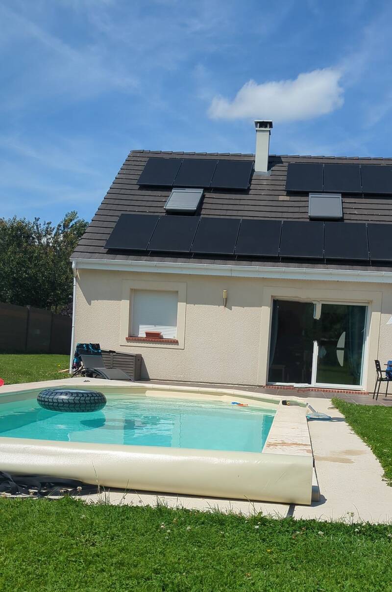 Tourville-La-Campagne (27370)