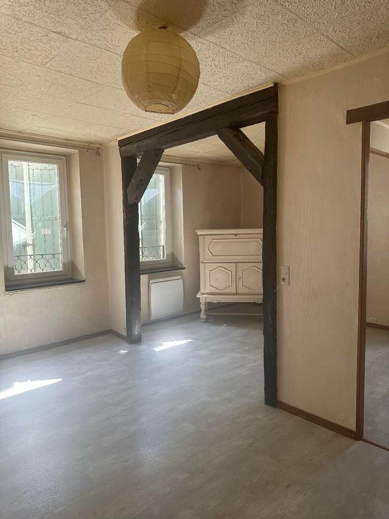 Vielmur-Sur-Agout (81570)