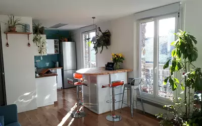 Montrouge (92120)