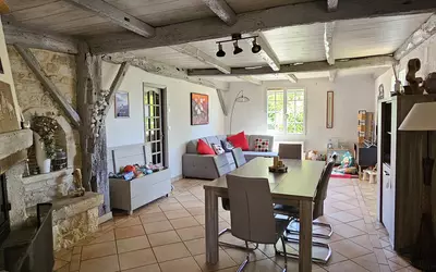 Marmande (47200)
