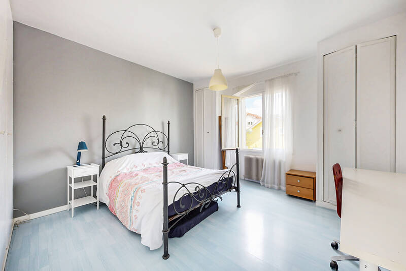 Clamart