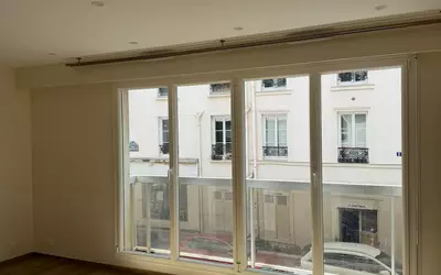 Paris 13E (75013)