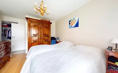 La Baule-Escoublac (44500)