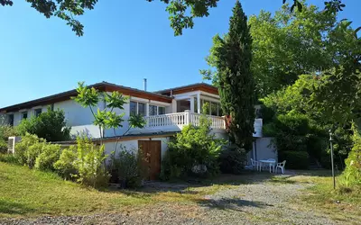 Pompignac (33370)