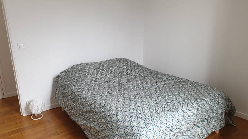 Paris 20E (75020)