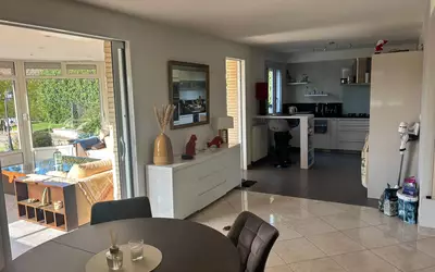 Fay-Aux-Loges (45450)