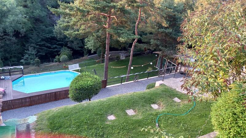 Peille (06440)
