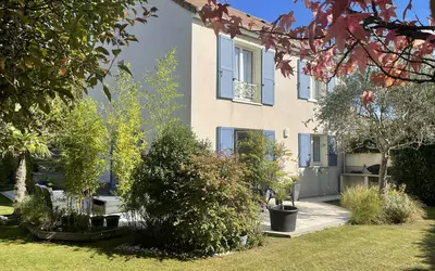 Le Coudray-Montceaux (91830)